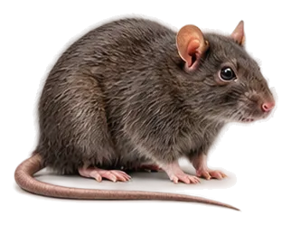 Ratte