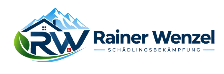 Rainer Wenzel